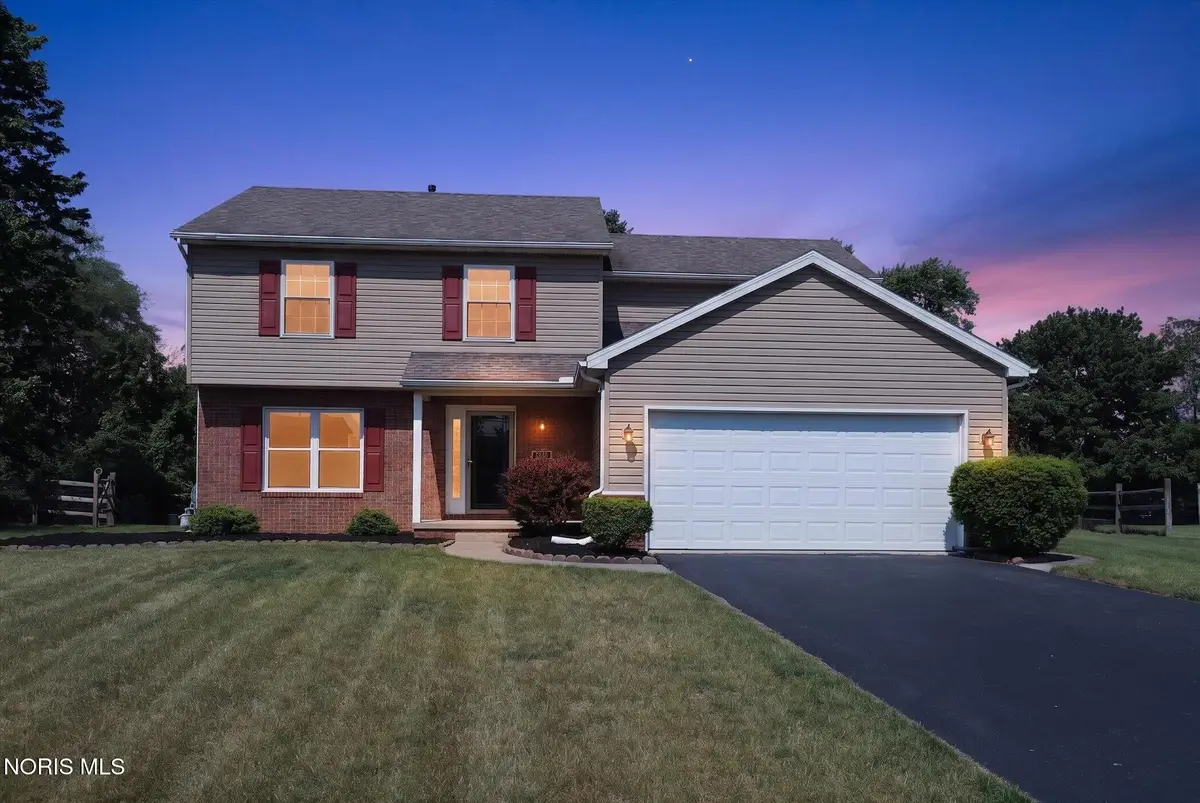 30 Springcove Lane, Holland, OH 43528 - #1