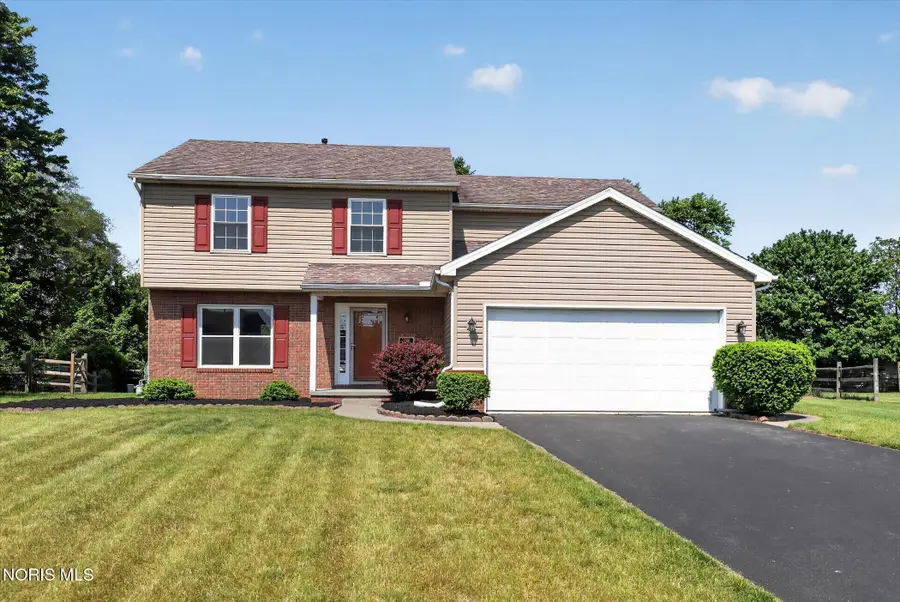 30 Springcove Lane, Holland, OH 43528 - #2