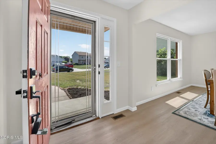 30 Springcove Lane, Holland, OH 43528 - #3