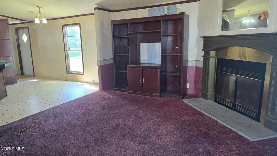 128 Bradford Avenue, Napoleon, OH 43545 - #3