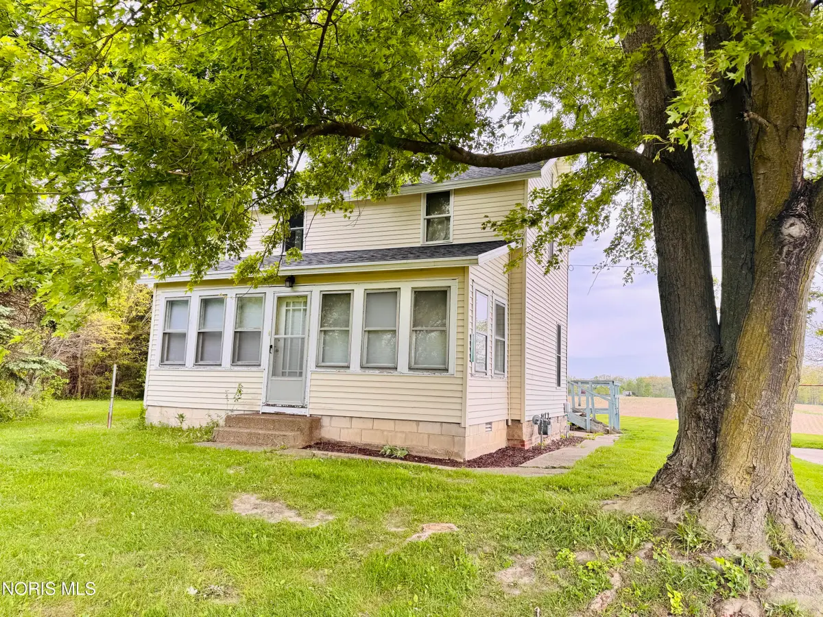 331 Columbia Street, Blakeslee, OH 43505 - #1