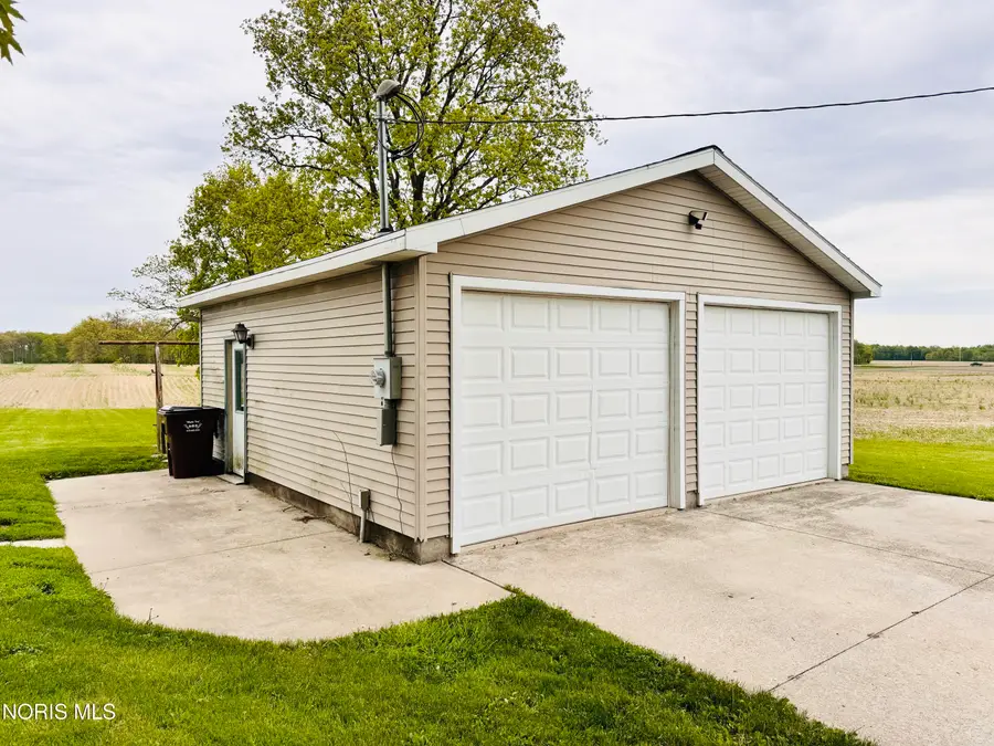 331 Columbia Street, Blakeslee, OH 43505 - #3