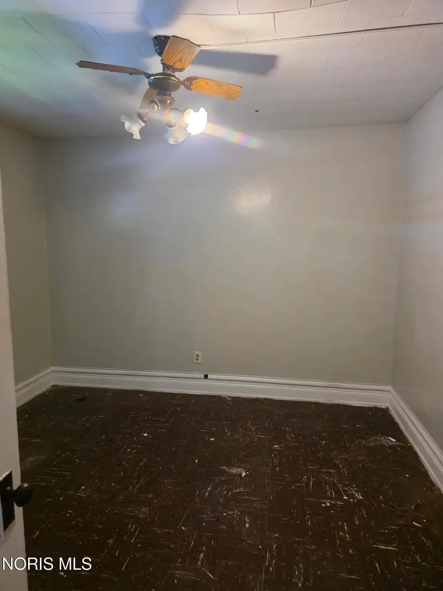 39 Garfield Place, Toledo, OH 43605 - #3