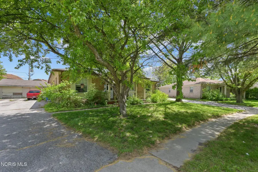 1227 Cypress Creek Lane, Toledo, OH 43615 - #2