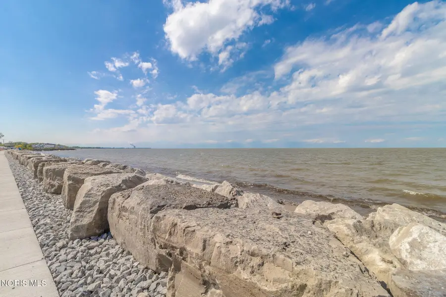 158 Clinton Reef Drive #158, Port Clinton, OH 43452 - #3