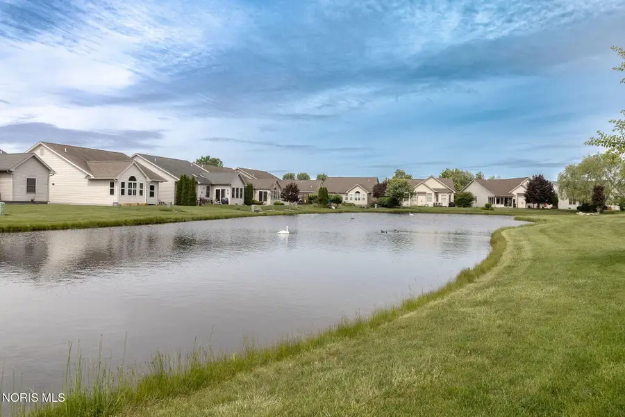 4757 Sylvan Prairie Court, Sylvania, OH 43560 - #2