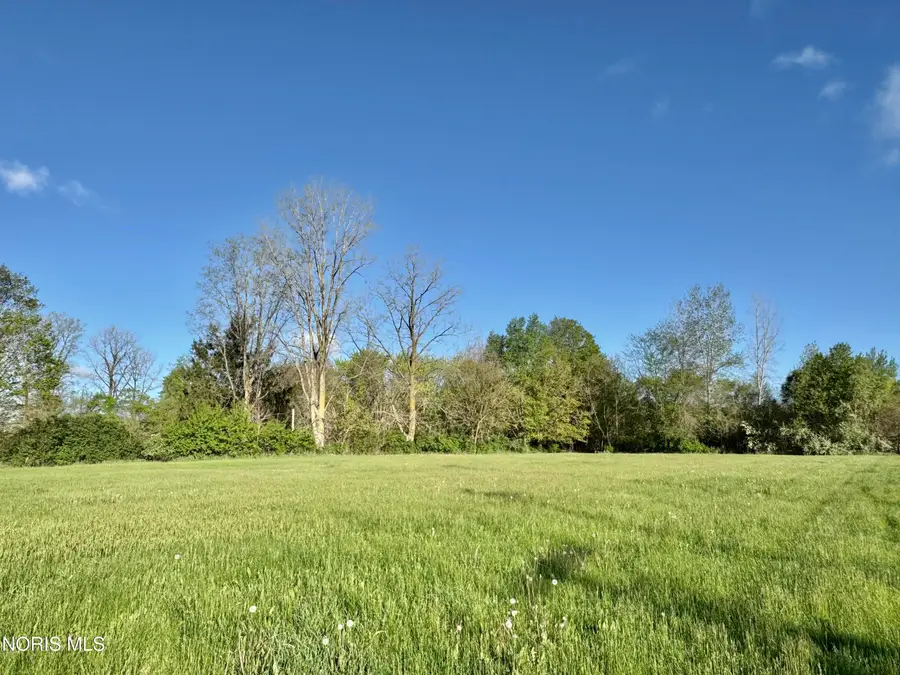 0 W High Street, Hicksville, OH 43526 - #2