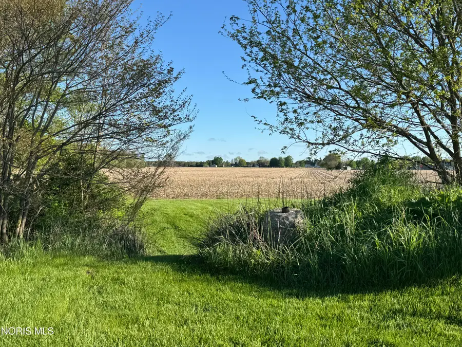 0 W High Street, Hicksville, OH 43526 - #3