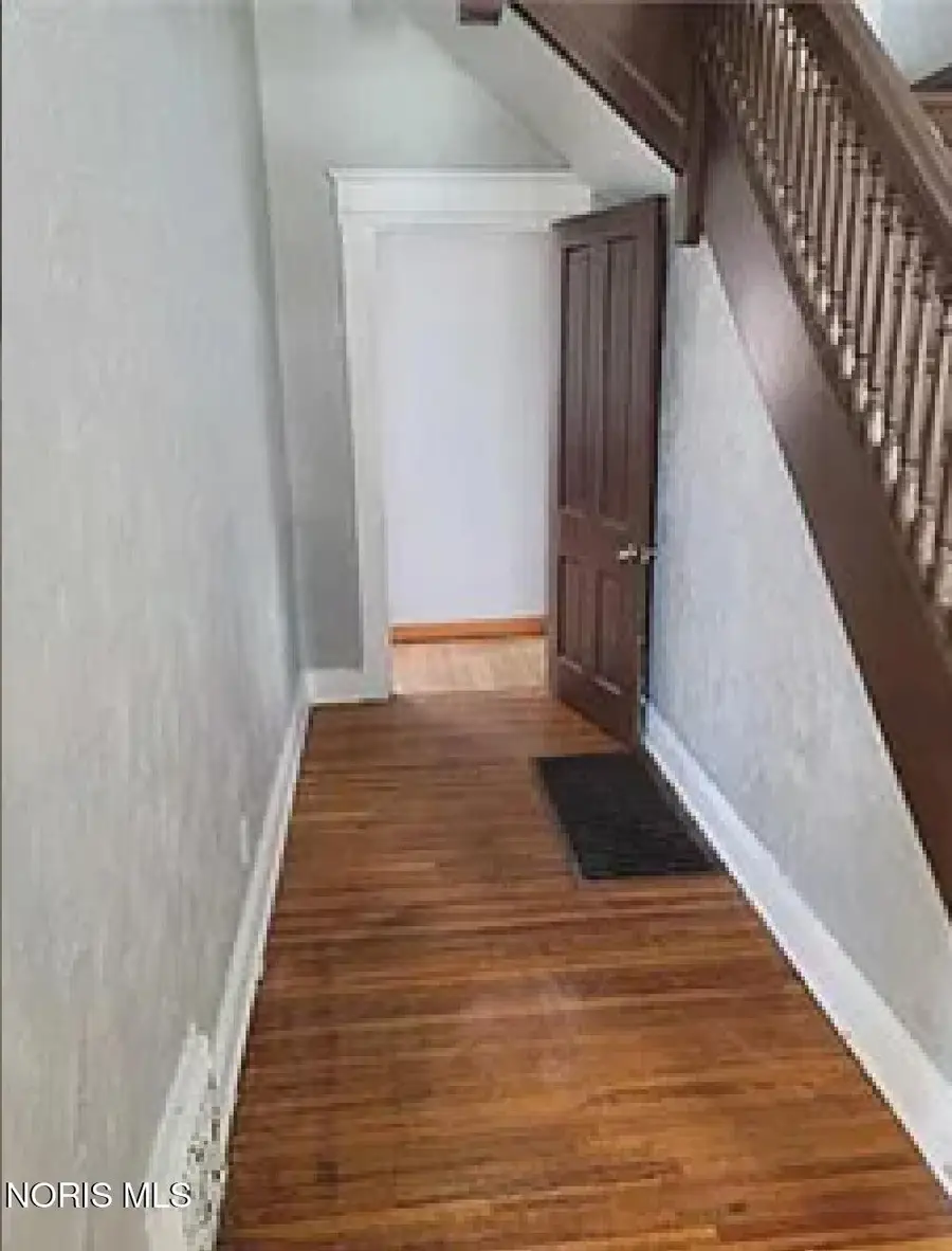 2332 Auburn Avenue, Toledo, OH 43606 - #3