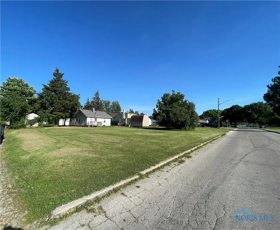 5338 305th Street, Toledo, OH 43611 - #1