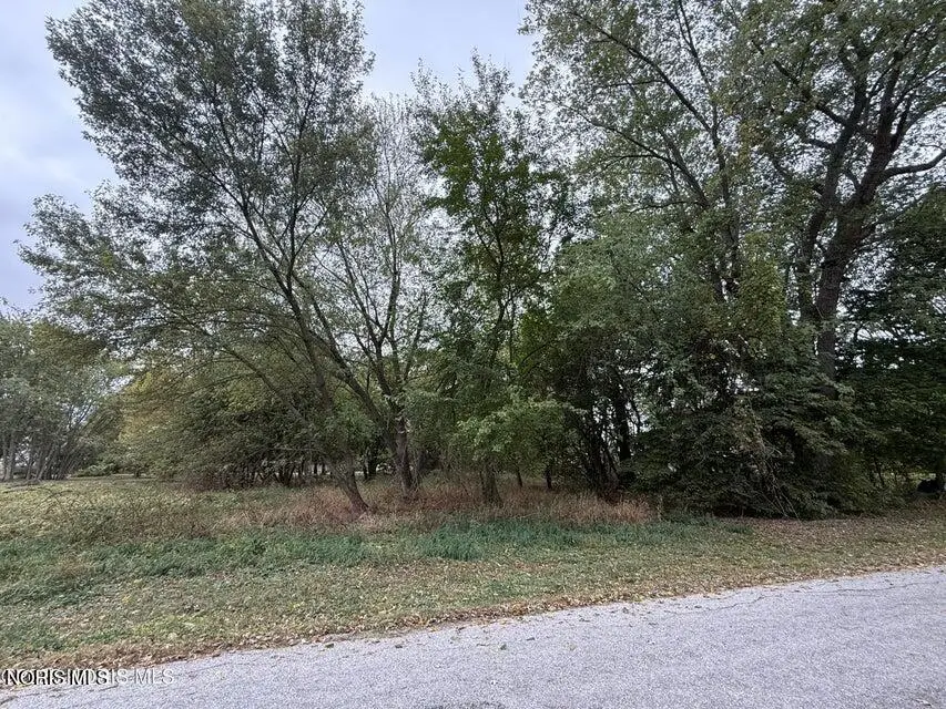 12504 La Fontaine Drive, Curtice, OH 43412 - #2