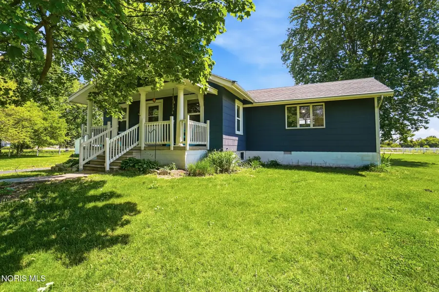 2115 Albon Road, Holland, OH 43528 - #3