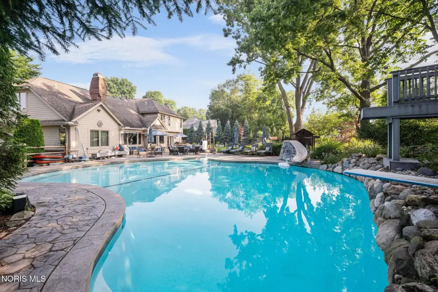 5258 Rymoor Drive, Sylvania, OH 43560 - #3