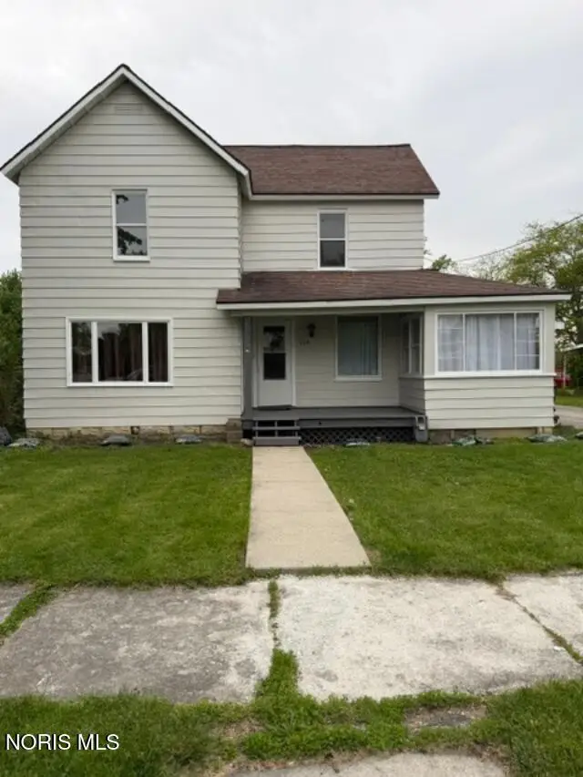509 S Sycamore Avenue, Sycamore, OH 44882 - #1