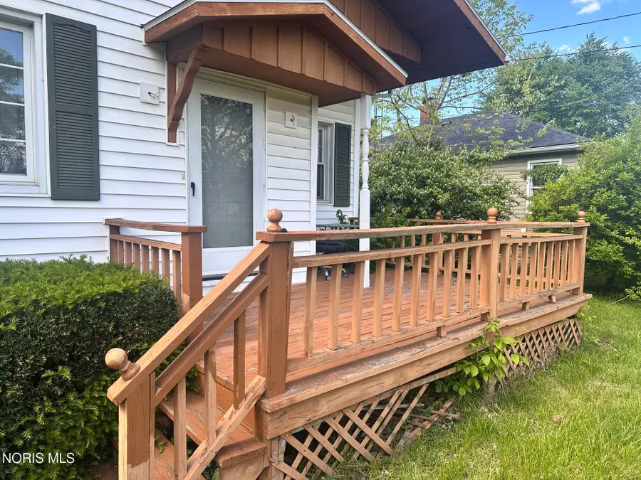 2468 Buckland Avenue, Fremont, OH 43420 - #3