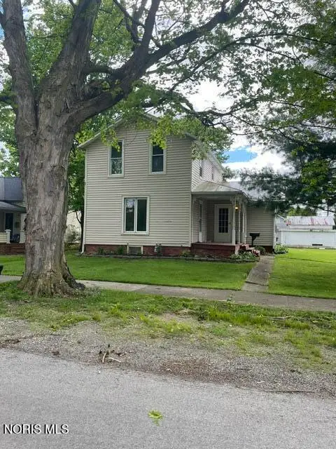 702 S 7th Street, Upper Sandusky, OH 43351 - #2