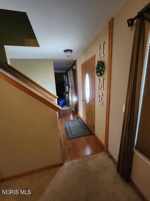 5701 Blue Grass Drive, Walbridge, OH 43465 - #3