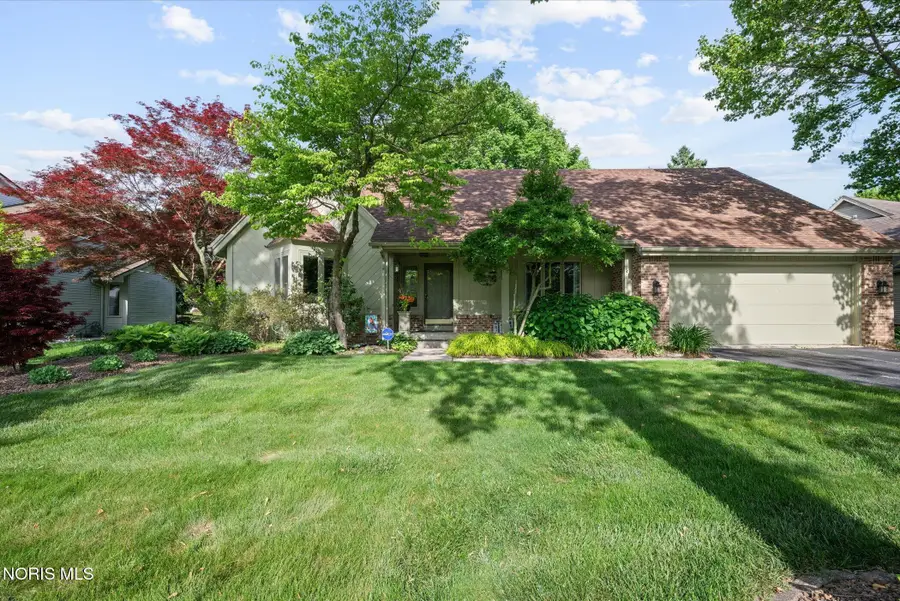 2320 Water Wheel Court, Holland, OH 43528 - #3