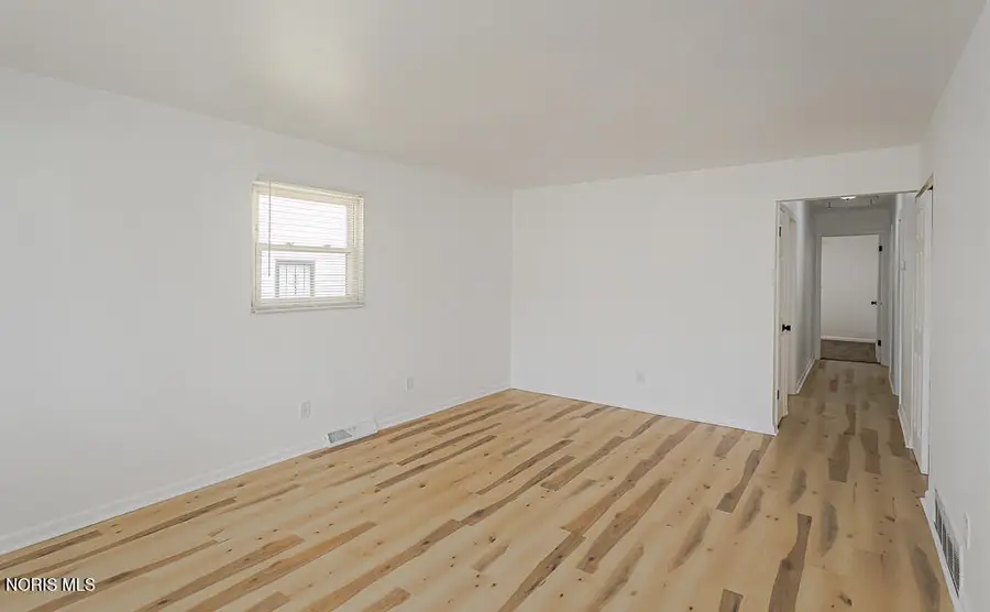 29 Willamont Road, Toledo, OH 43612 - #2