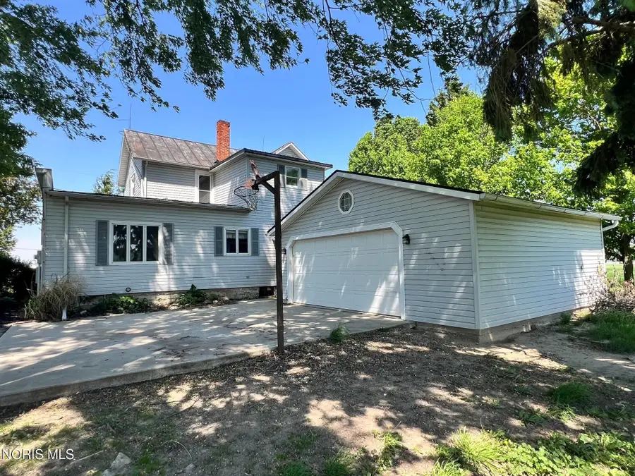 14827 State Route 68, Findlay, OH 45840 - #2