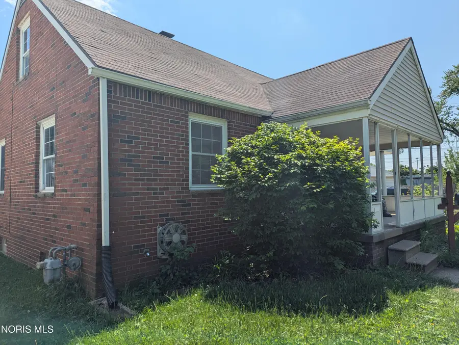 819 Lodge Avenue, Toledo, OH 43609 - #3