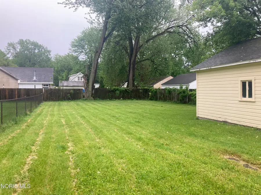 2171 Mellwood Avenue, Toledo, OH 43613 - #3