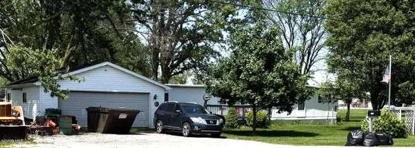 16770 E State Route 12, Findlay, OH 45840