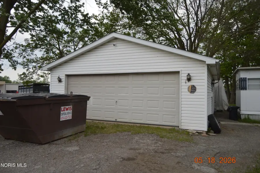 16770 E State Route 12, Findlay, OH 45840 - #3