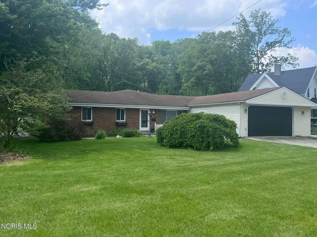 6079 Whiteford Center Road, Toledo, OH 43613 - #1