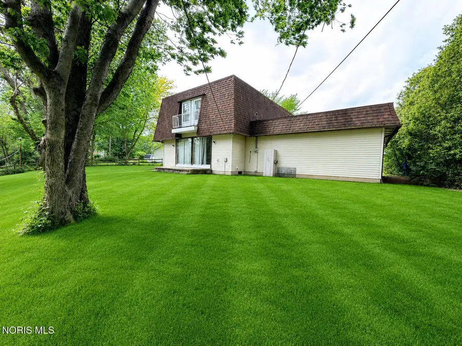 443 Overlook Drive, Waterville, OH 43566 - #2