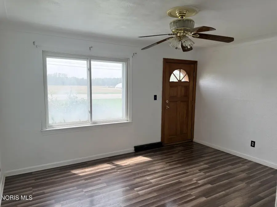 12744 Airport Highway, Swanton, OH 43558 - #2