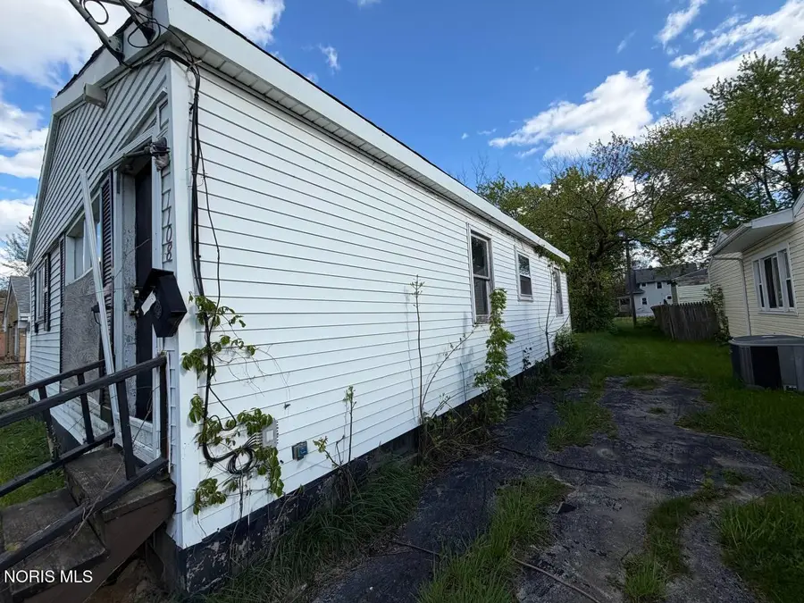 1108 Bronson Avenue, Toledo, OH 43608 - #3