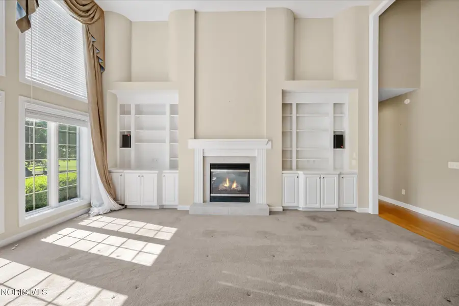 3025 Quarry Road, Maumee, OH 43537 - #3