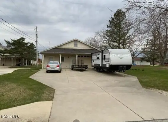 0 W Dearborn Street, Pioneer, OH 43554