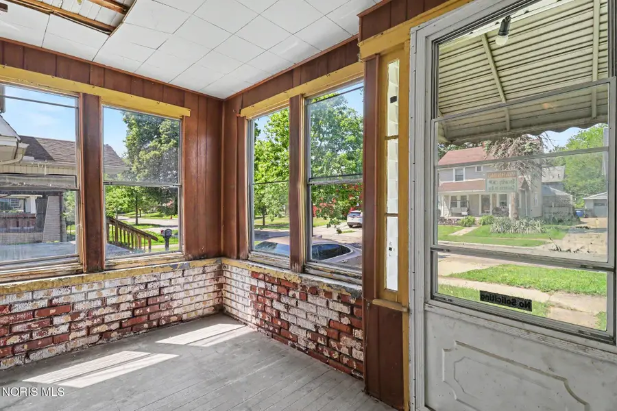 4114 Eastway Street, Toledo, OH 43612 - #3