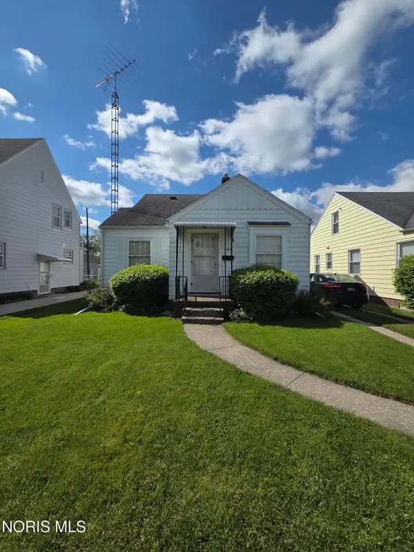 909 Southover Road, Toledo, OH 43612