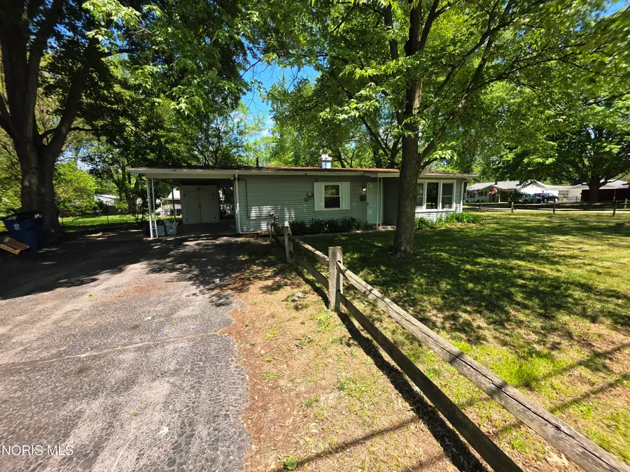 5742 Marshall Road, Sylvania, OH 43560 - #3