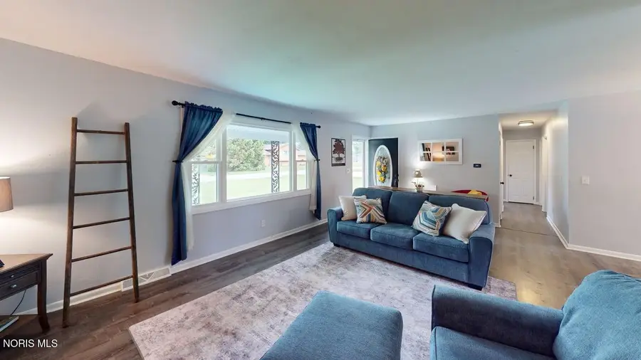 509 Guernsey Drive, Fremont, OH 43420 - #3