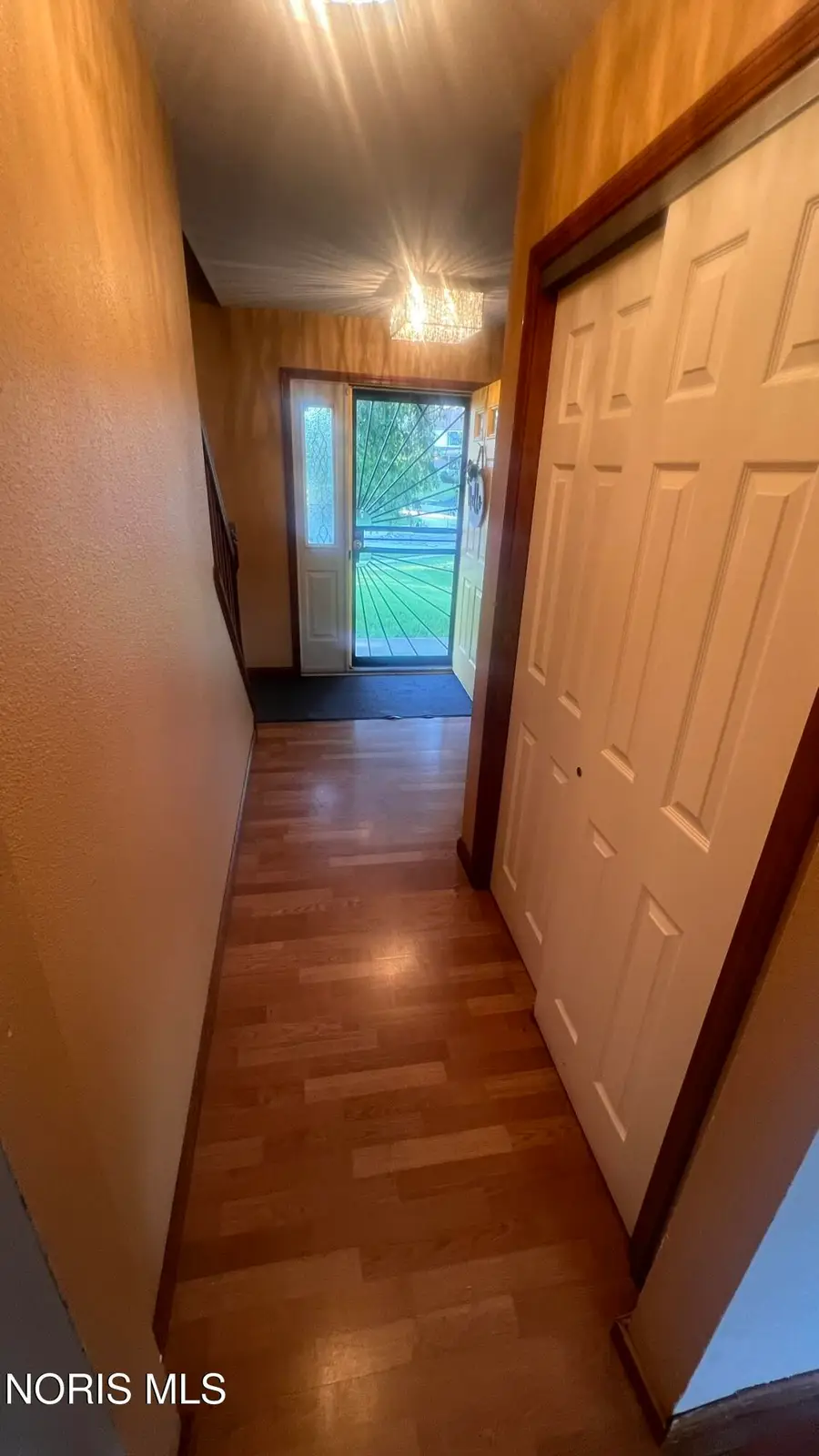 6110 Suffolk Lane, Maumee, OH 43537 - #2