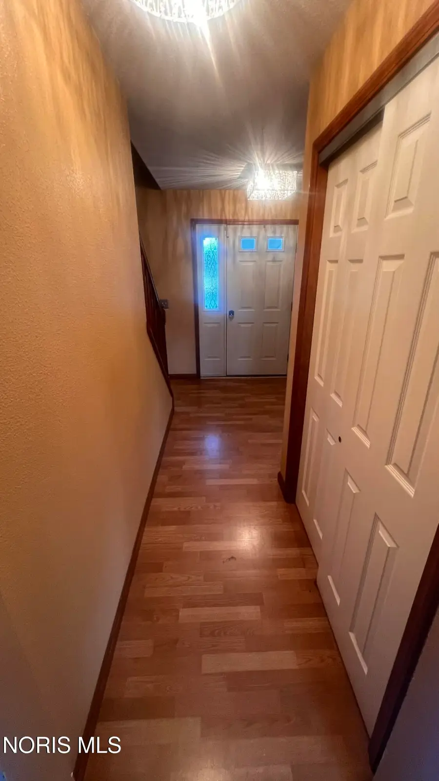 6110 Suffolk Lane, Maumee, OH 43537 - #3