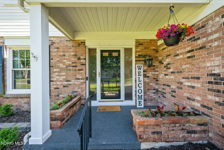 6032 Indian Trail, Sylvania, OH 43560 - #3