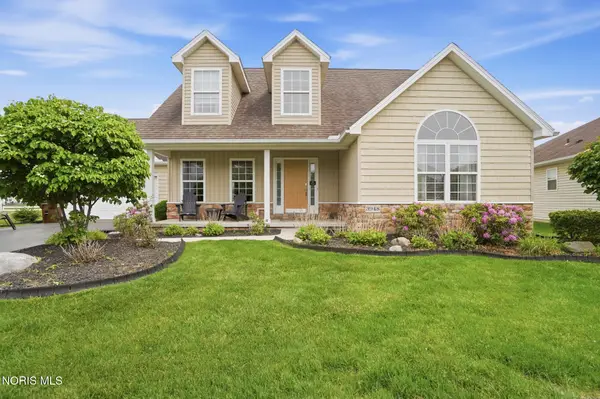 3948 Bridge Creek Boulevard, Sylvania, OH 43560