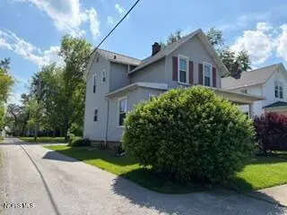 170 Coe Street, Tiffin, OH 44883 - #2