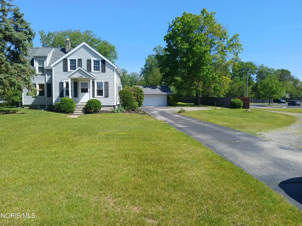 7164 W Sylvania Avenue, Sylvania, OH 43560 - #1