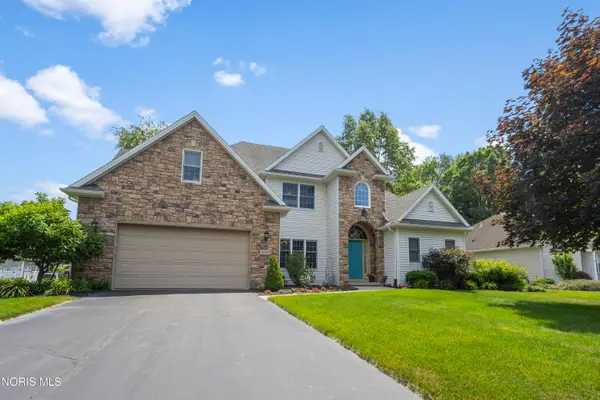 1019 Hialea Court, Holland, OH 43528