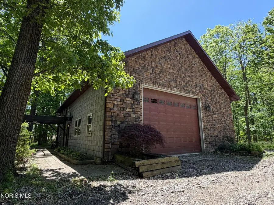 18534 County Road 10, Forest, OH 45843 - #2