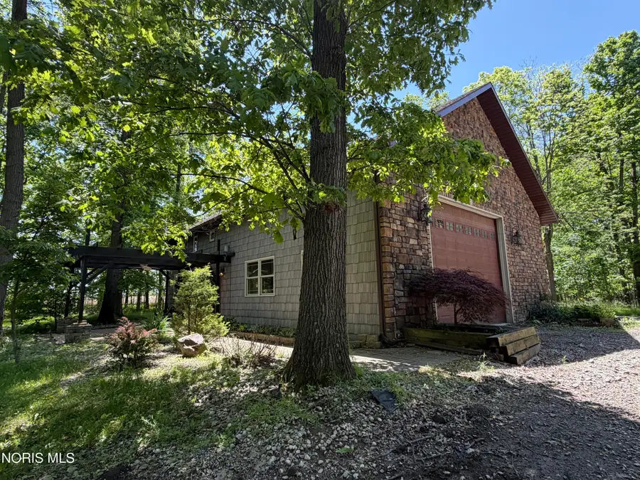 18534 County Road 10, Forest, OH 45843 - #3