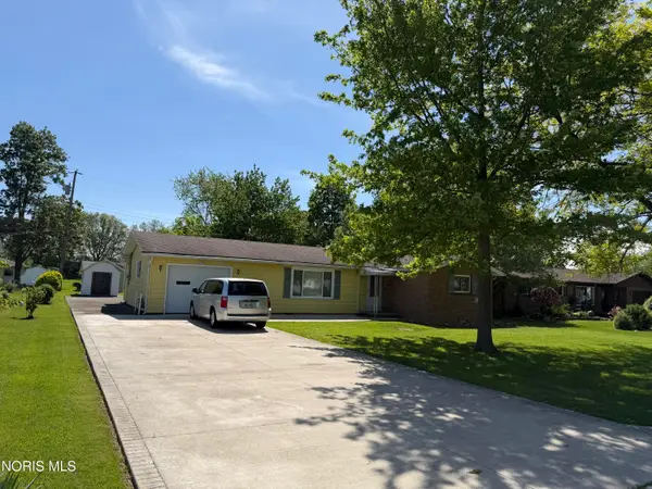 329 Westfield Avenue, Defiance, OH 43512