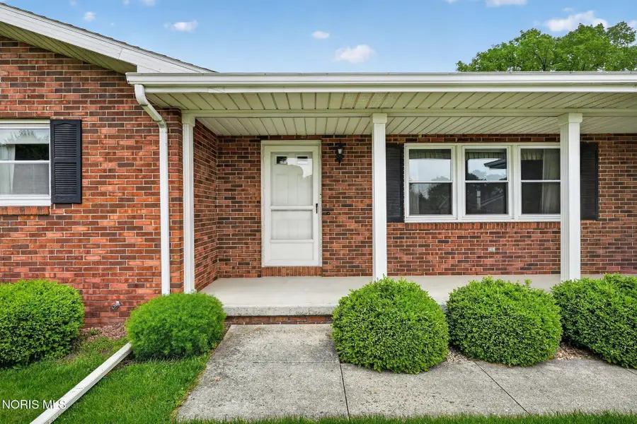 755 Nickie Lane, Fostoria, OH 44830 - #2