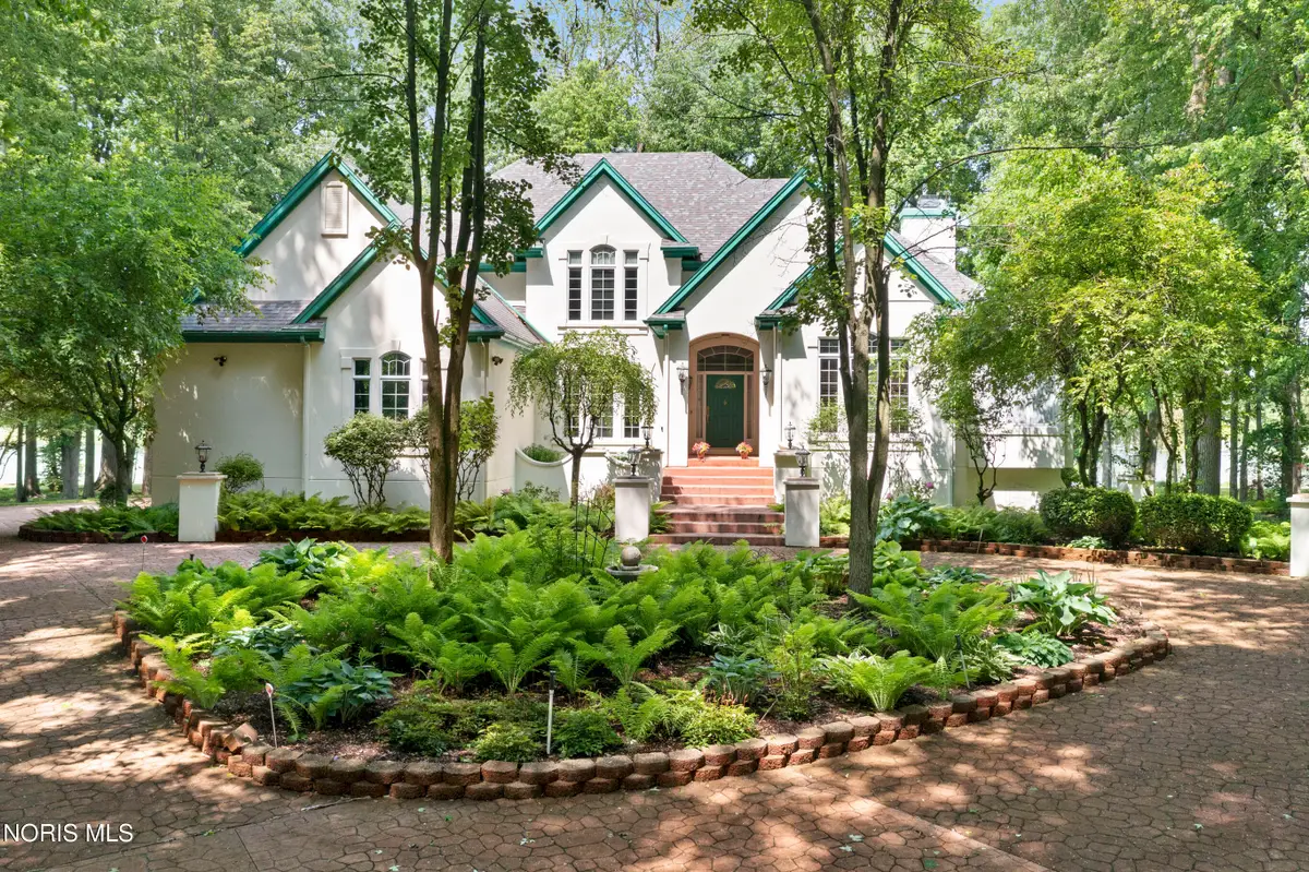 26 Tremore Way, Holland, OH 43528 - #1